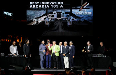 _SEY0660-remise-des-prix-world-yachts-trophies-2018